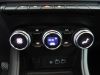 Captur 1.0 TCE 90CH TECHNO detail