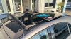 CLASSE A 200 d 7G-DCT Sport Edition TOIT OUVRANT / JANTES AMG 18 detail