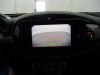 AYGO X 1.0 VVT-I 72CH TEAM PLAYER detail