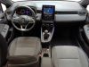 Clio 1.0 TCE 90CH TECHNO detail