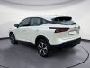 Qashqai 1.5 E-POWER 190 BUSINESS detail