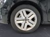 Clio 1.5 BLUE DCI 100CH EVOLUTION GSR2 detail