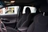 i30 FASTBACK 1.4 T-GDi 140 BVM6 N Line TOIT OUVRANT detail