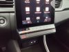 CAPTUR II 1.3 TCE MILD HYBRID 140CH TECHNO detail
