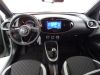 AYGO X 1.0 VVT-I 72CH TEAM PLAYER detail