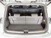 Espace 1.2 E-TECH FULL HYBRID 200CH ESPRIT ALPINE 7 PLACES - 25 detail
