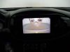 AYGO X 1.0 VVT-I 72CH TEAM PLAYER detail