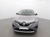Captur 1.0 TCE 90CH TECHNO detail