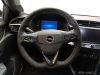 Corsa 1.2T 100 ATgs detail