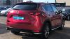 CX-5 2.5L Skyactiv-G 194 ch 4x2 BVA6 Selection detail