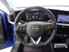 Mokka 1.2 TURBO 130CH BVA8 detail