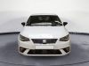 Ibiza 1.0 TSI 110CH FR detail