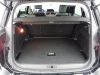 C5 AIRCROSS 1.5 BLUEHDI 130CH MAX BOITE AUTOMATIQUE detail