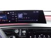 3008 HYBRID 136CH GT E-DCS6 detail