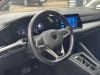 GOLF 2.0 TDI SCR 150 DSG7 Life Plus detail