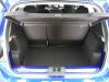 SANDERO 1.0 TCE 90CH STEPWAY EXPRESSION detail