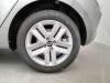 Clio 1.5 BLUE DCI 100CH EVOLUTION detail