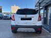 MOKKA 1.4 Turbo - 140 ch 4x2 Start&Stop Cosmo detail
