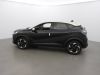 CAPTUR II 1.0 ECO-G 100CH TECHNO - 25 detail