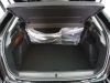 C4 1.2 HYBRIDE 136CH S&S BUSINESS AUTOMATIQUE detail