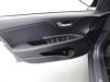 Stonic 1.0 T-GDI 100lx urban detail