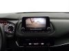 Qashqai E-POWER 190CH BUSINESS detail
