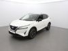 Qashqai 1.3 DIG-T 140CH MHEV TEKNA detail