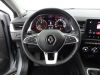 CAPTUR II 1.0 TCE 90CH EVOLUTION detail