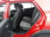 Stonic 1.2 LX 84fun detail