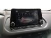 Qashqai E-POWER 190CH BUSINESS detail