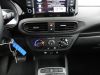 I10 1.0 63CH ECO INTUITIVE PACK BVR detail