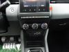 CLIO V 1.0 TCE 90CH EVOLUTION detail