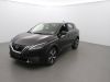 Qashqai 1.5 E-POWER 190 BUSINESS detail