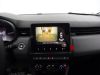 Clio 1.0 TCE 90CH EVOLUTION - 24 detail