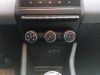 Clio 1.5 BLUE DCI 100CH EVOLUTION GSR2 detail
