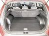TUCSON FL 1.6D 115CV TECHNO detail