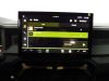 Duster 1.2 TCE MILD HYBRID 130CH EXTREME 4X4 detail