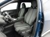 5008 1.5 BLUEHDI 130CH S&S ALLURE PACK EAT8 detail