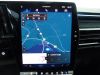 Espace 1.2 E-TECH FULL HYBRID 200CH ESPRIT ALPINE 7 PLACES - 25 detail