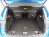 Tonale 1.3 PHEV 280CH TI AT6 E-Q4 detail