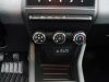 Clio 1.5 BLUE DCI 100CH EVOLUTION GSR2 detail