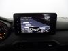 SANDERO 1.0 TCE 90CH STEPWAY EXPRESSION detail
