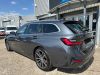 SERIE 3 TOURING G21 Touring 320d xDrive 190 ch BVA8 Lounge detail