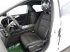Espace 1.2 E-TECH FULL HYBRID 200CH ESPRIT ALPINE 7 PLACES - 25 detail