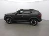 Duster 1.2 TCE MILD HYBRID 130CH EXTREME 4X2 detail