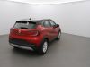 CAPTUR II 1.0 TCE 90CH EVOLUTION detail