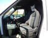 MASTER IV FG F3500 L2H2 2.3 BLUE DCI 150CH EXTRA detail