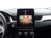 Captur 1.0 TCE 90CH TECHNO detail