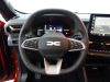 Duster 1.2 TCE MILD HYBRID 130CH EXTREME 4X4 detail