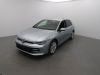 GOLF VIII 2.0 TDI 150CH EDITION PLUS DSG7 detail